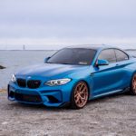 bmwm2bluepurfl04rosegold8