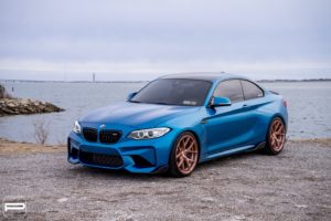 bmwm2bluepurfl04rosegold8