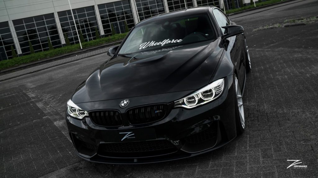 bmwm4_zp-wheels-1