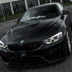 bmwm4_zp-wheels-1
