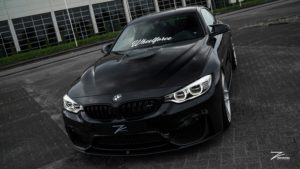 bmwm4_zp-wheels-1