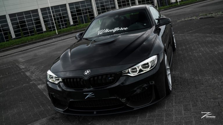 bmwm4_zp-wheels-1