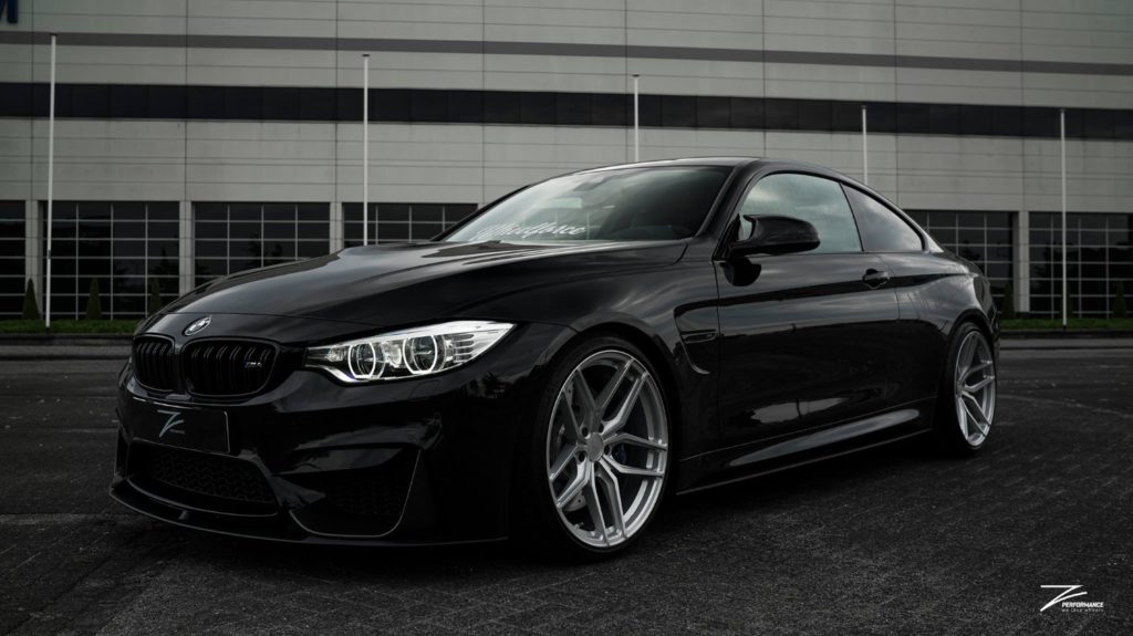 bmwm4_zp-wheels-2