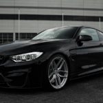 bmwm4_zp-wheels-2