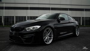 bmwm4_zp-wheels-2