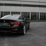 bmwm4_zp-wheels-3