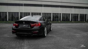 bmwm4_zp-wheels-3