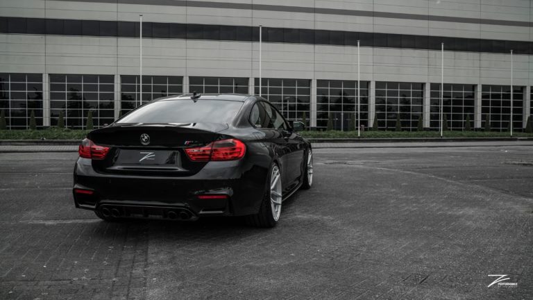 bmwm4_zp-wheels-3