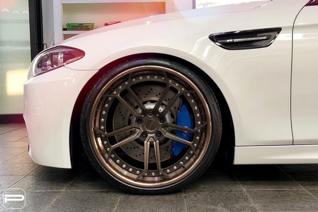 bmwm5purlx102