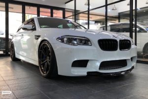 bmwm5purlx103