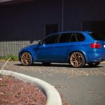bmwx5mpur1nemonacogold4