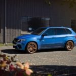 bmwx5mpur1nemonacogold6