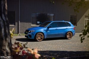 bmwx5mpur1nemonacogold6