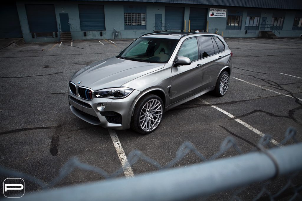 bmwx5mpurfl251