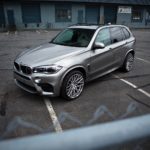 bmwx5mpurfl251