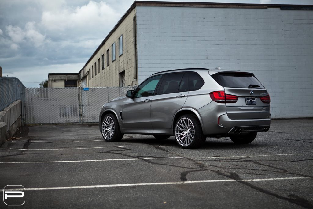 bmwx5mpurfl253