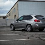 bmwx5mpurfl253