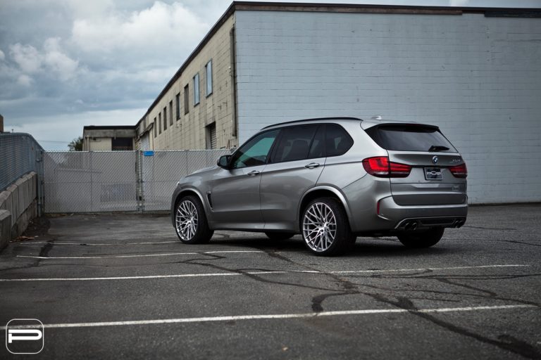 bmwx5mpurfl253