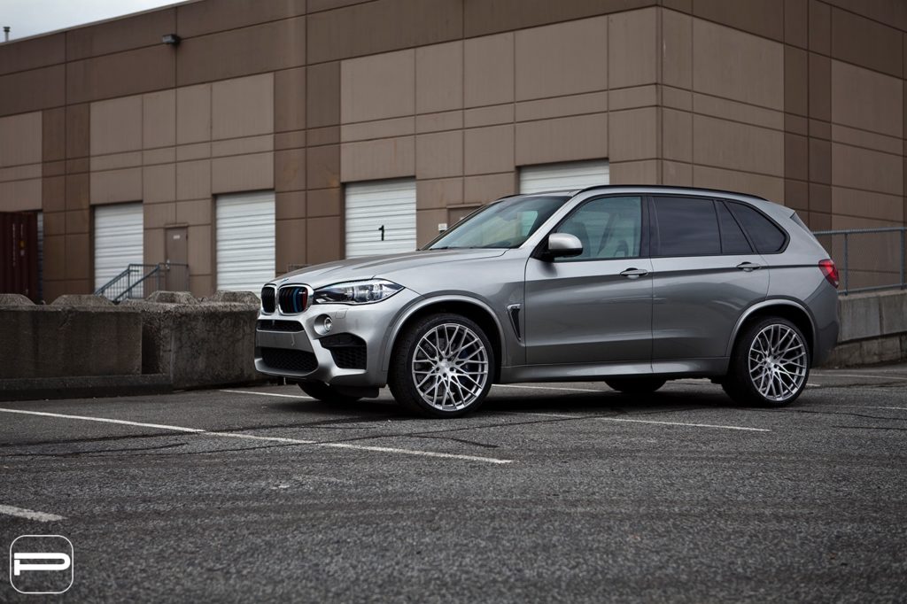 bmwx5mpurfl257