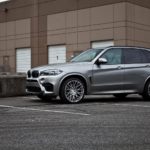 bmwx5mpurfl257