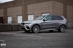 bmwx5mpurfl257