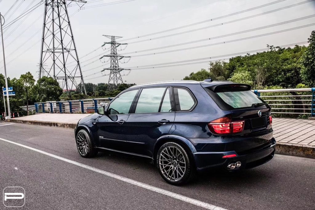 bmwx5purfl25anthracite1