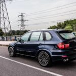bmwx5purfl25anthracite1