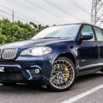 bmwx5purfl25anthracite3