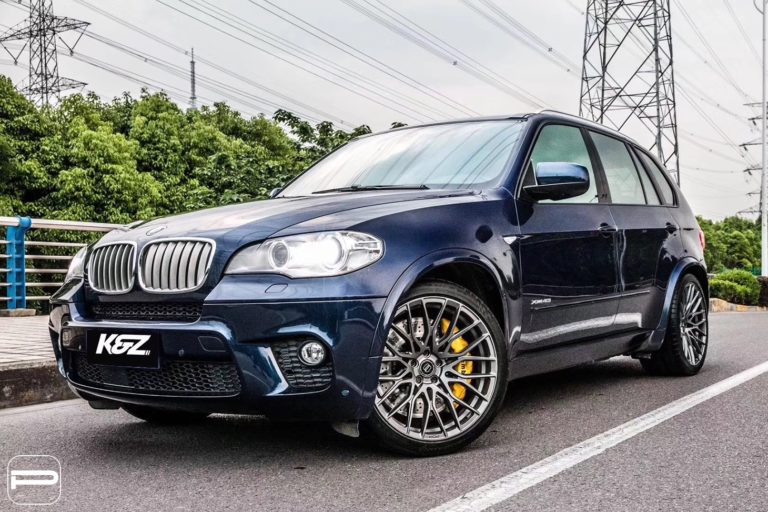 bmwx5purfl25anthracite3