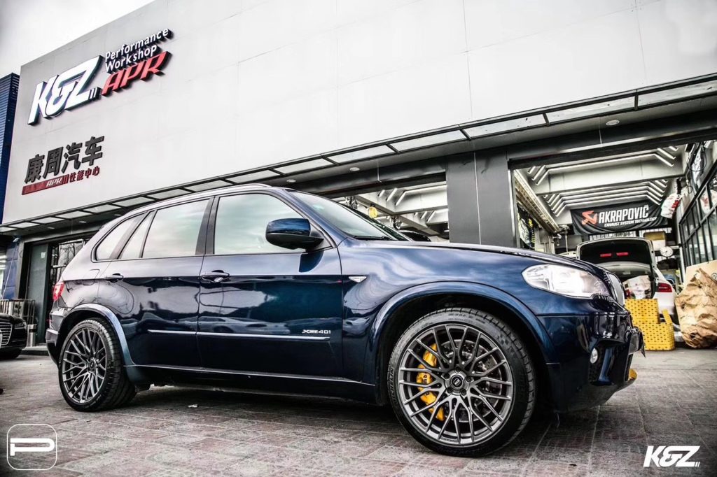 bmwx5purfl25anthracite4