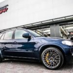 bmwx5purfl25anthracite4