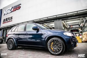 bmwx5purfl25anthracite4