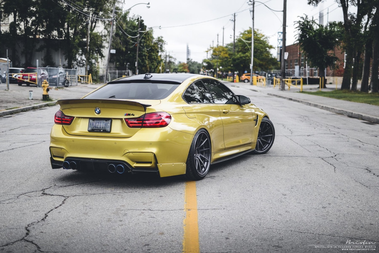 brixton-forged-austin-yellow-bmw-m4-f82-brixton-forged-r10d-targa-series-3-piece-concave-forged-wheels-11-1800x1200