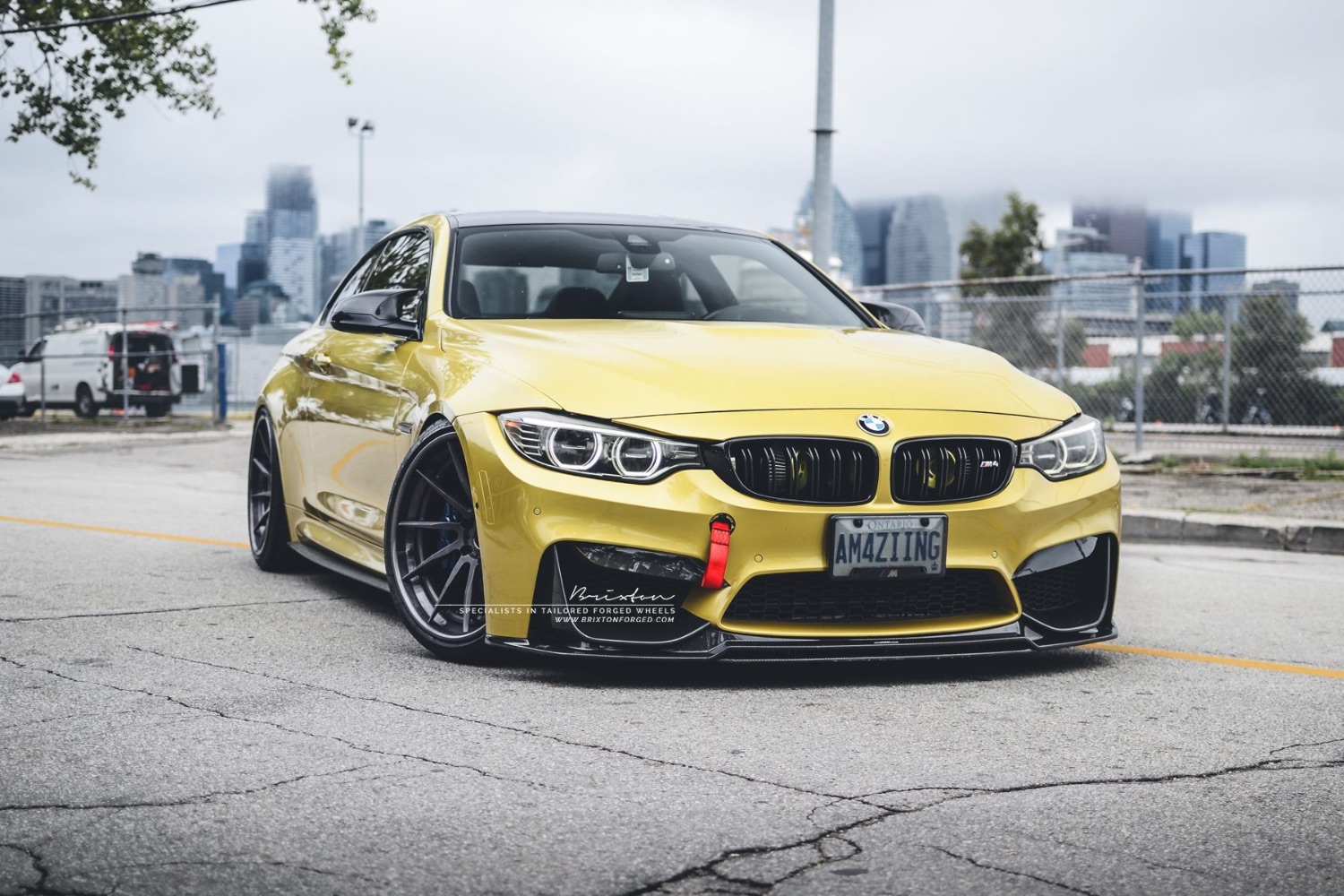 brixton-forged-austin-yellow-bmw-m4-f82-brixton-forged-r10d-targa-series-3-piece-concave-forged-wheels-12-1800x1200