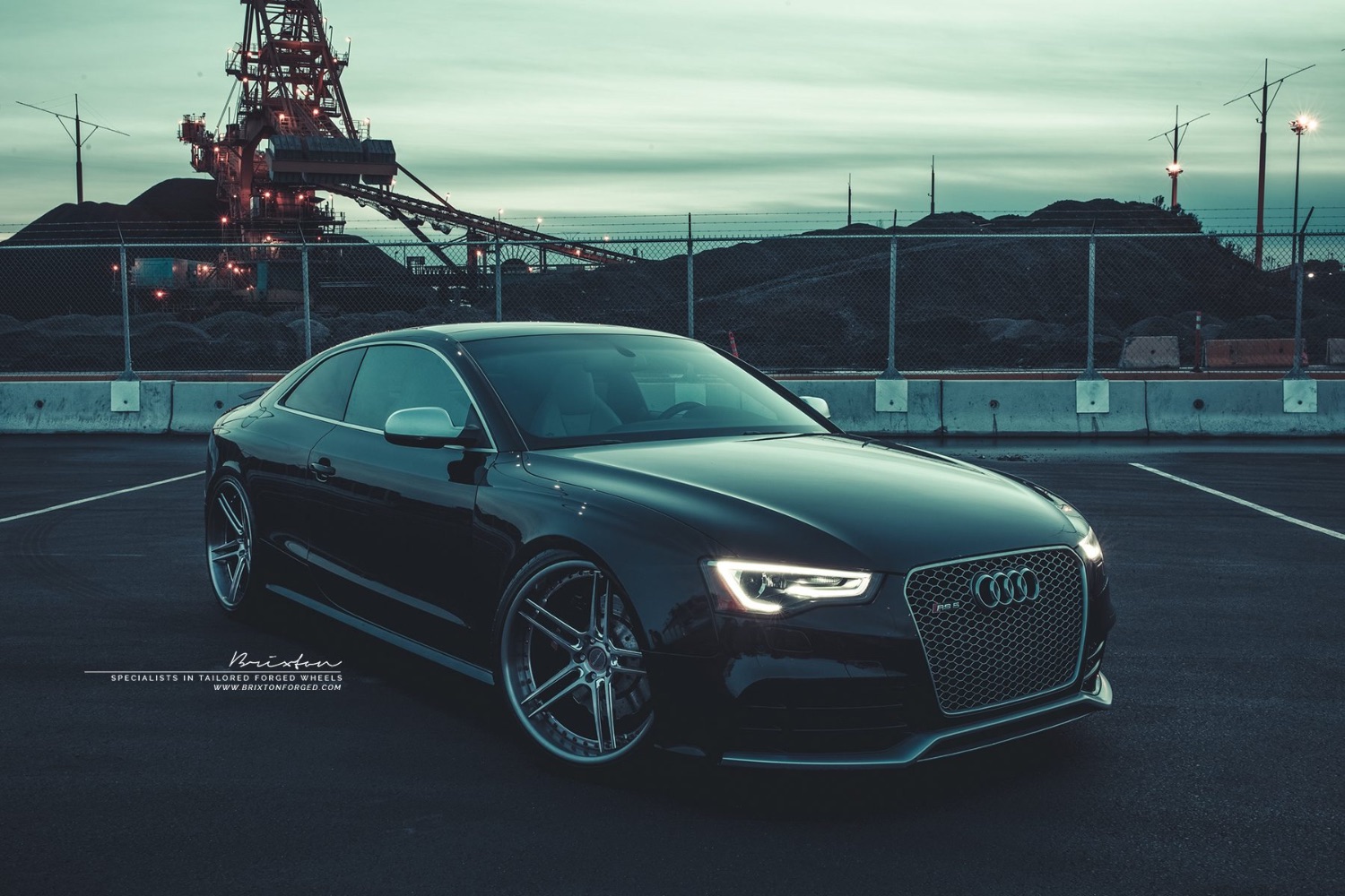 brixton-forged-black-audi-rs5-brixton-m52-monaco-series-21-inch-3-piece-forged-wheels-brushed-polished-clear-041-1800x1200
