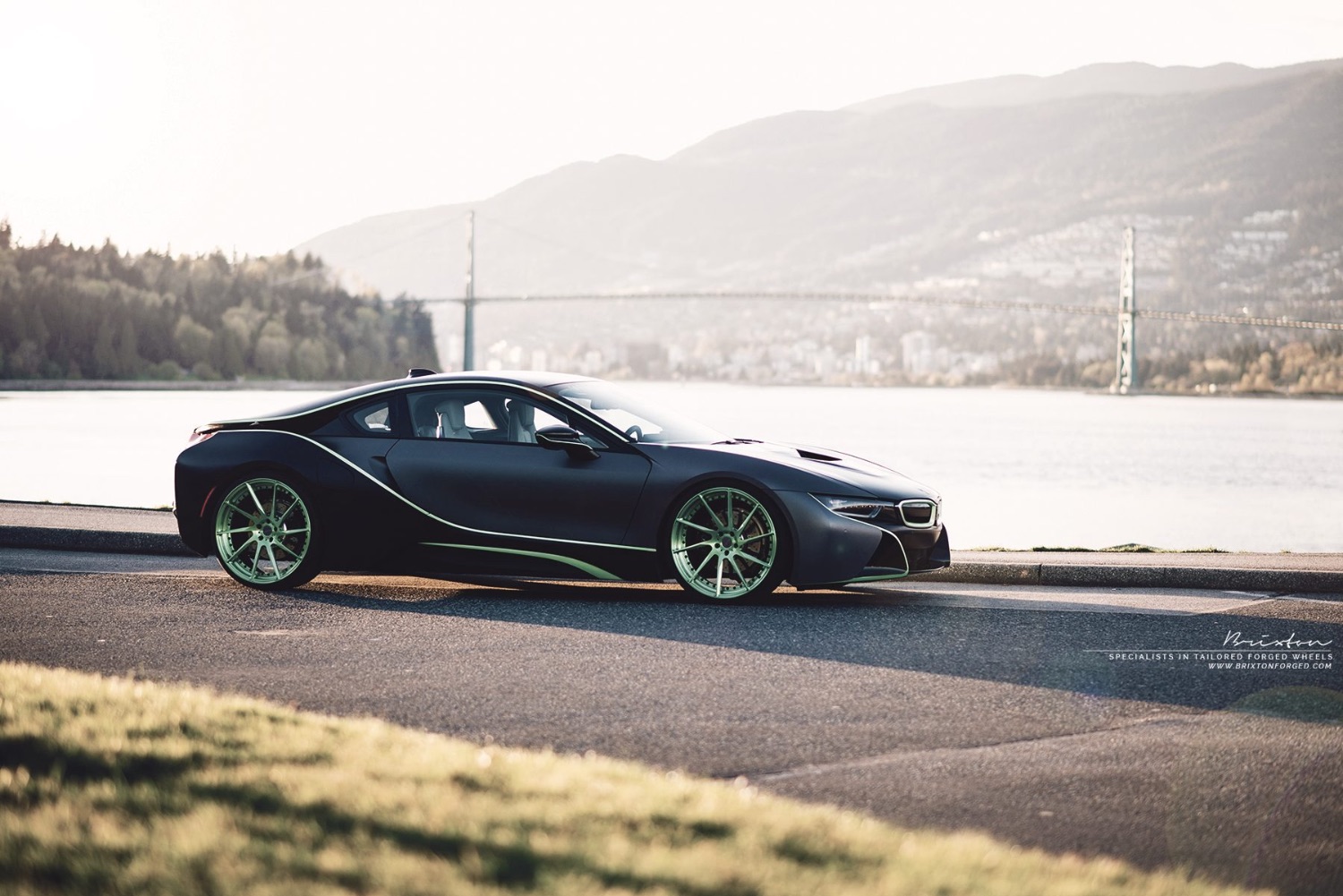 brixton-forged-black-bmw-i8-brixton-forged-r10d-duo-series-2-piece-forged-wheels-concave-green-04-1800x1202