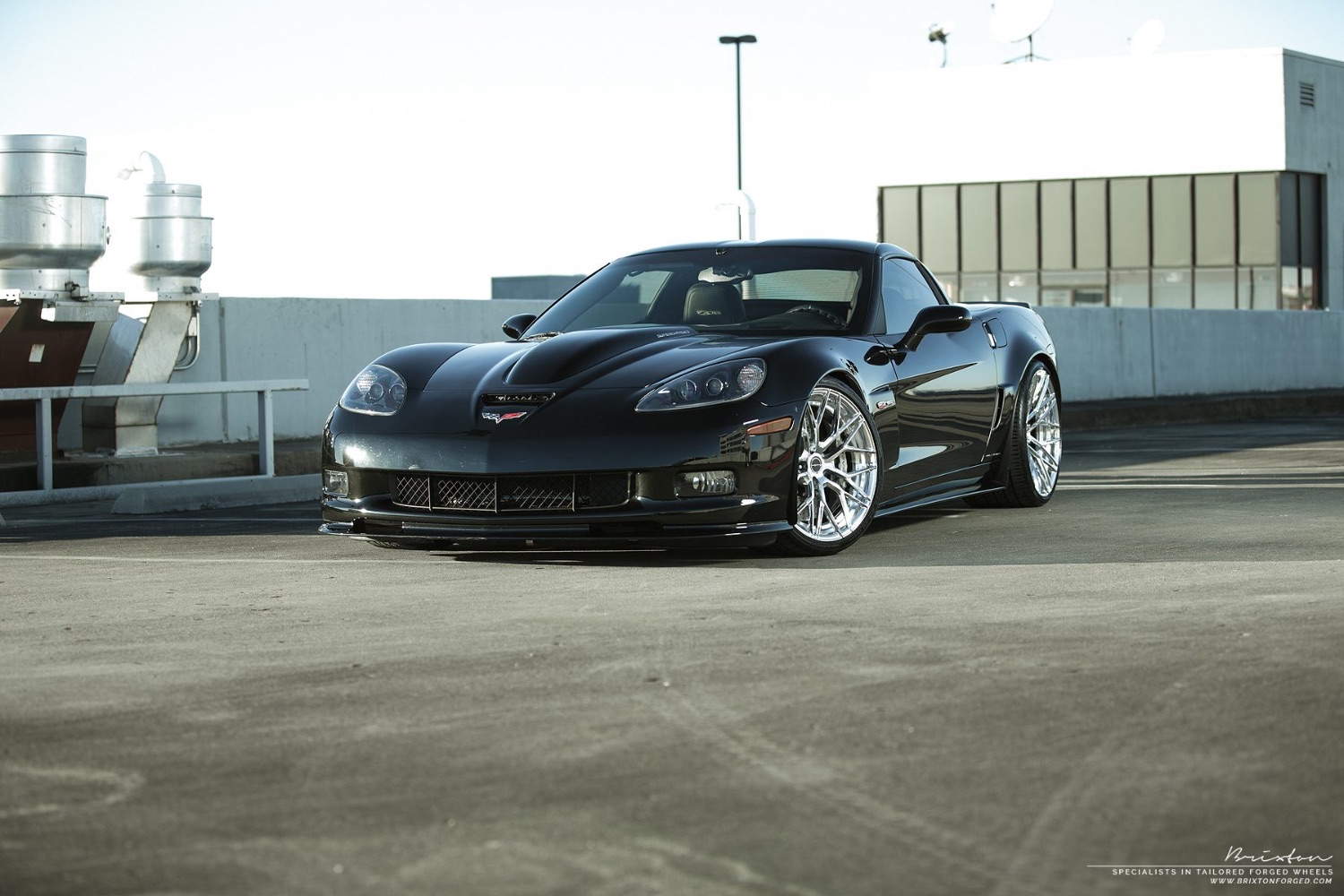 brixton-forged-black-corvette-c7-z06-brixton-forged-cm10-duo-series-forged-2-piece-wheels-polished-concave-8-1800x1200