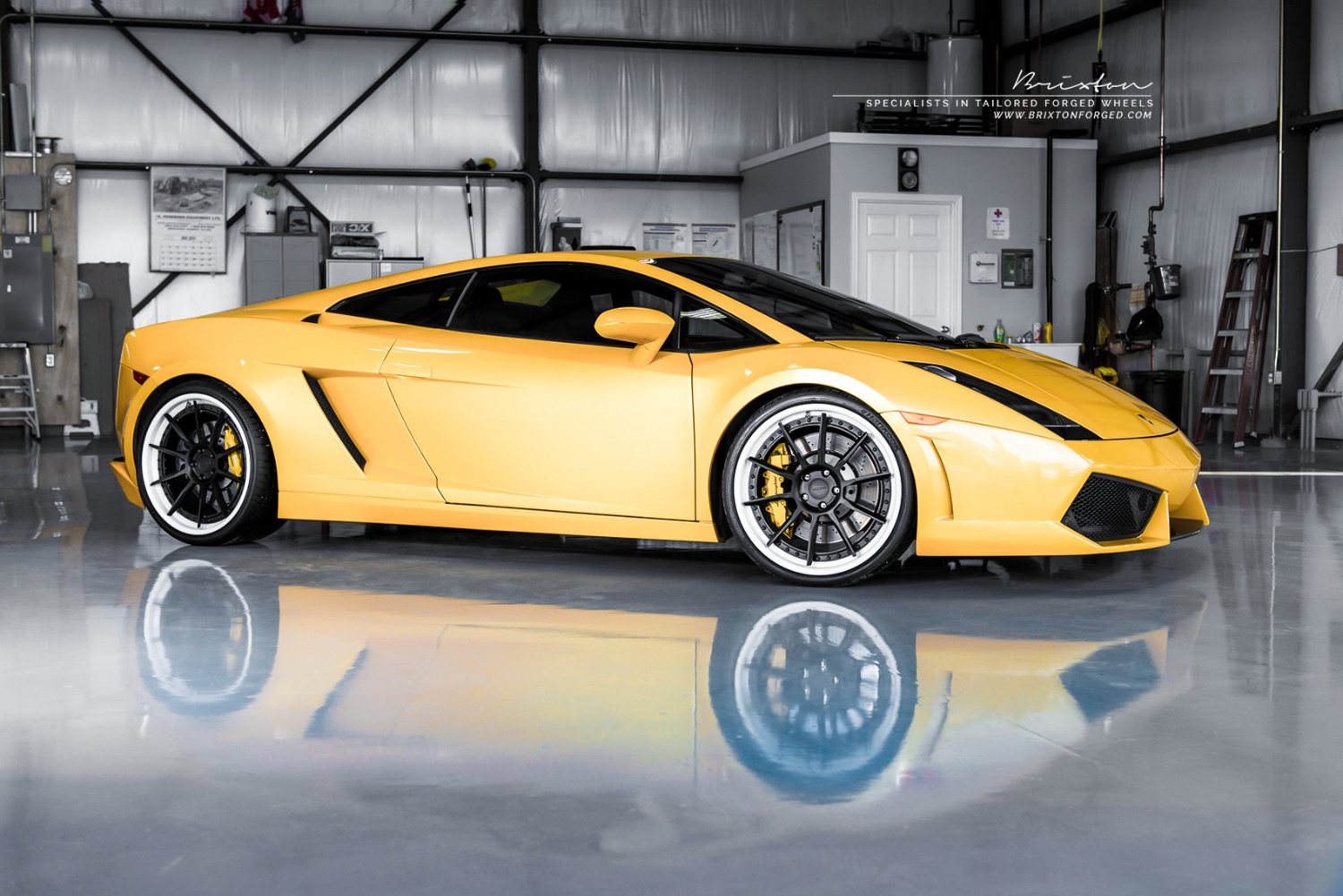 brixton-forged-lamborghini-murcialago-lp640-lamborghini-gallardo-lp560-brixton-m51-r10-targa-series-yellow-1