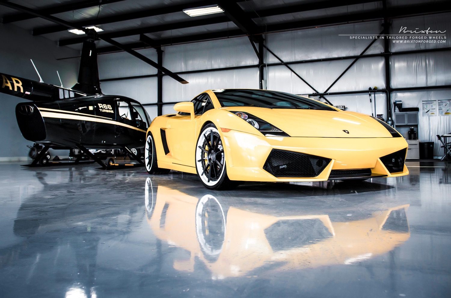 brixton-forged-lamborghini-murcialago-lp640-lamborghini-gallardo-lp560-brixton-m51-r10-targa-series-yellow-2