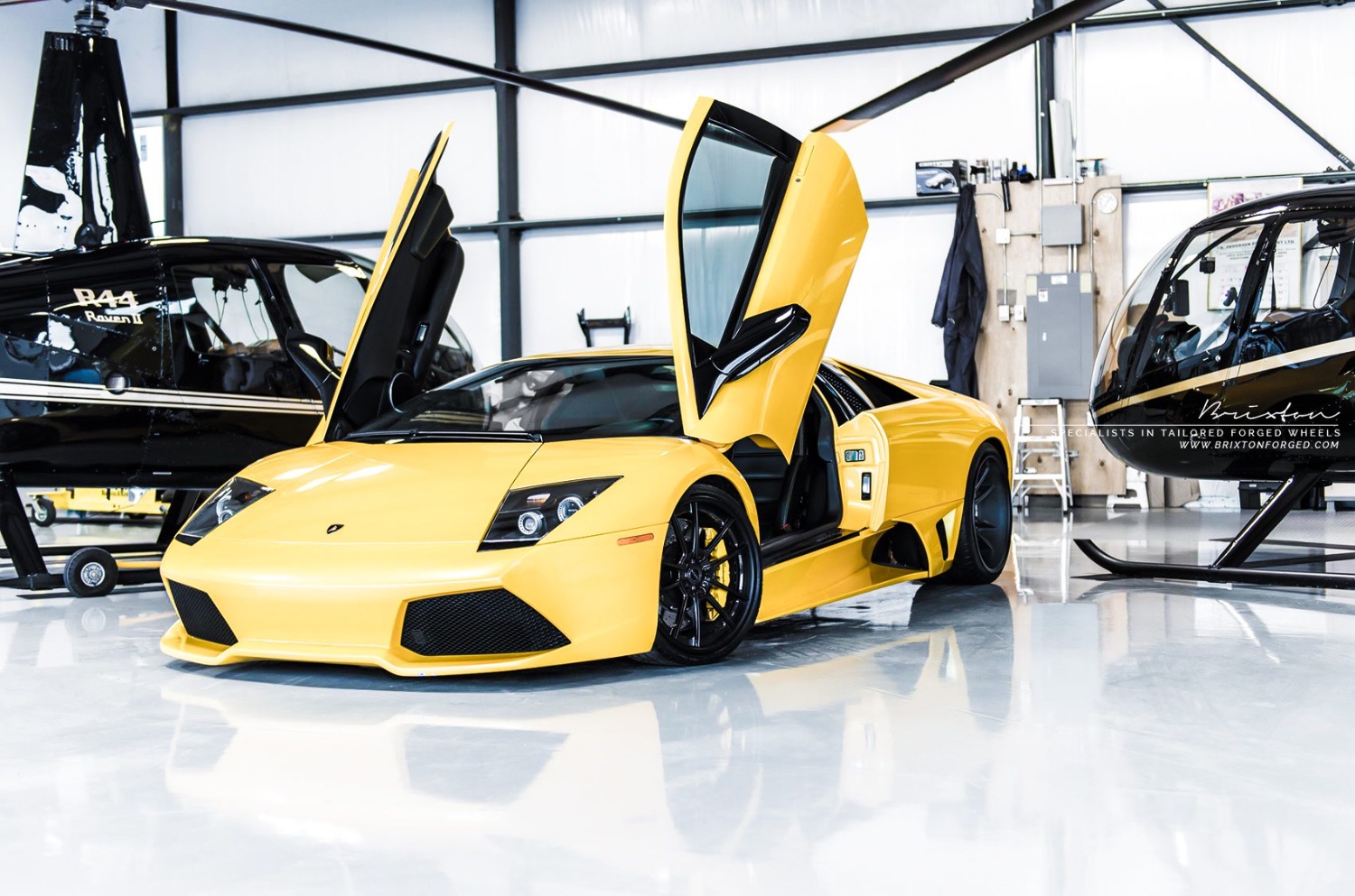 brixton-forged-lamborghini-murcialago-lp640-lamborghini-gallardo-lp560-brixton-m51-r10-targa-series-yellow-7