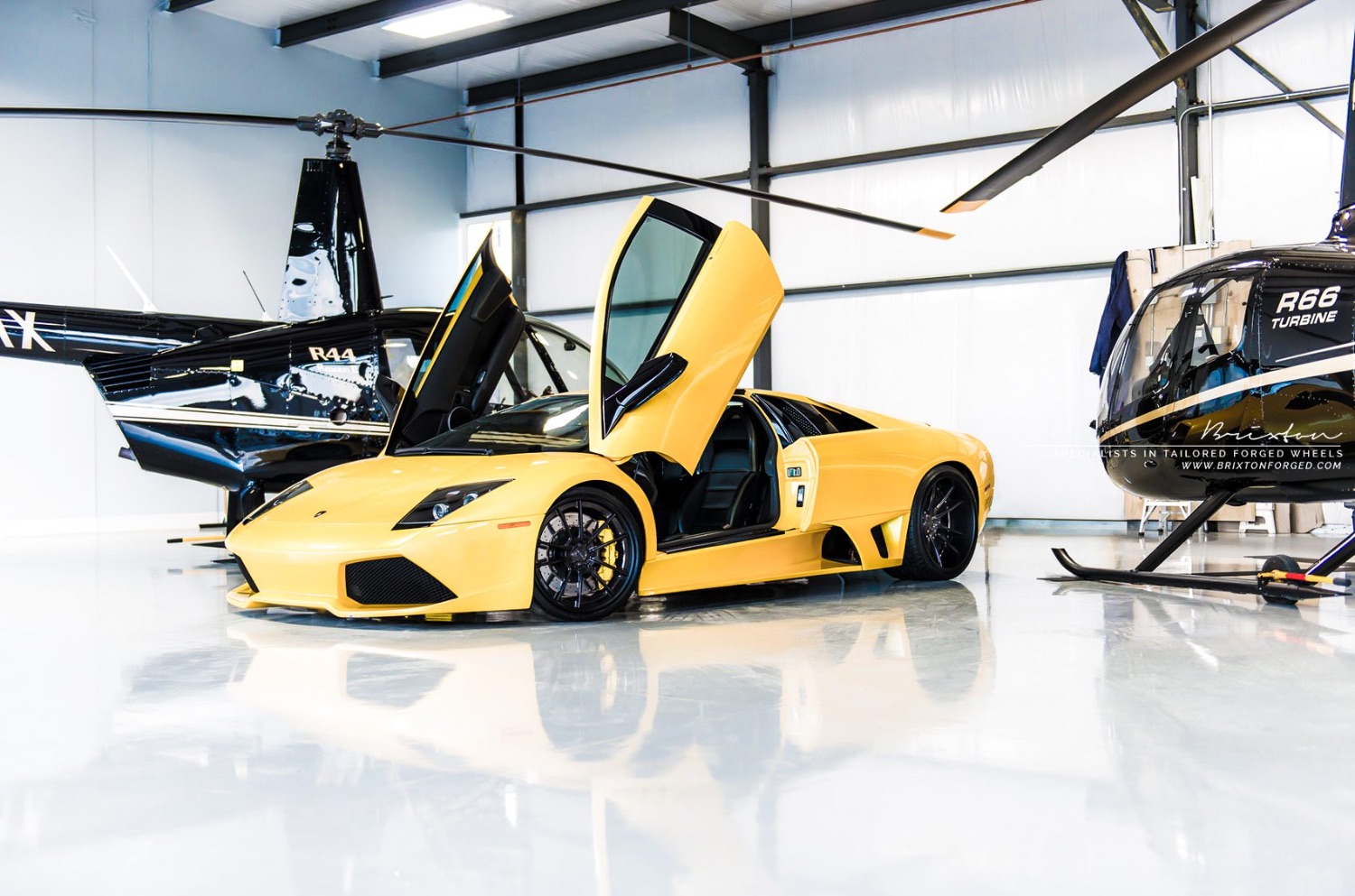 brixton-forged-lamborghini-murcialago-lp640-lamborghini-gallardo-lp560-brixton-m51-r10-targa-series-yellow-8