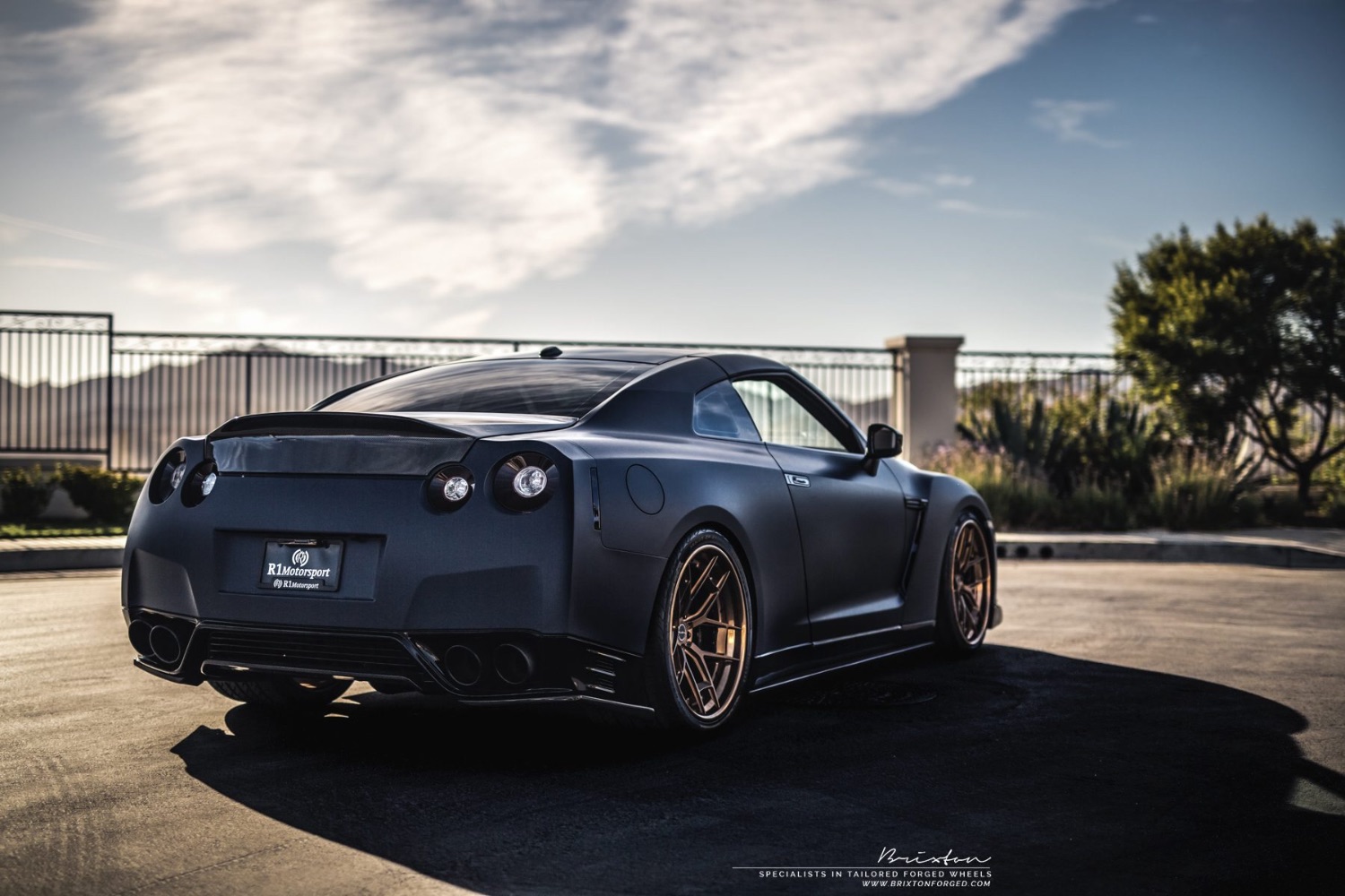 brixton-forged-matte-blue-r35-gtr-21-brixton-forged-wr5-targa-series-3-piece-forged-wheels-olympic-bronze-6-1800x1200