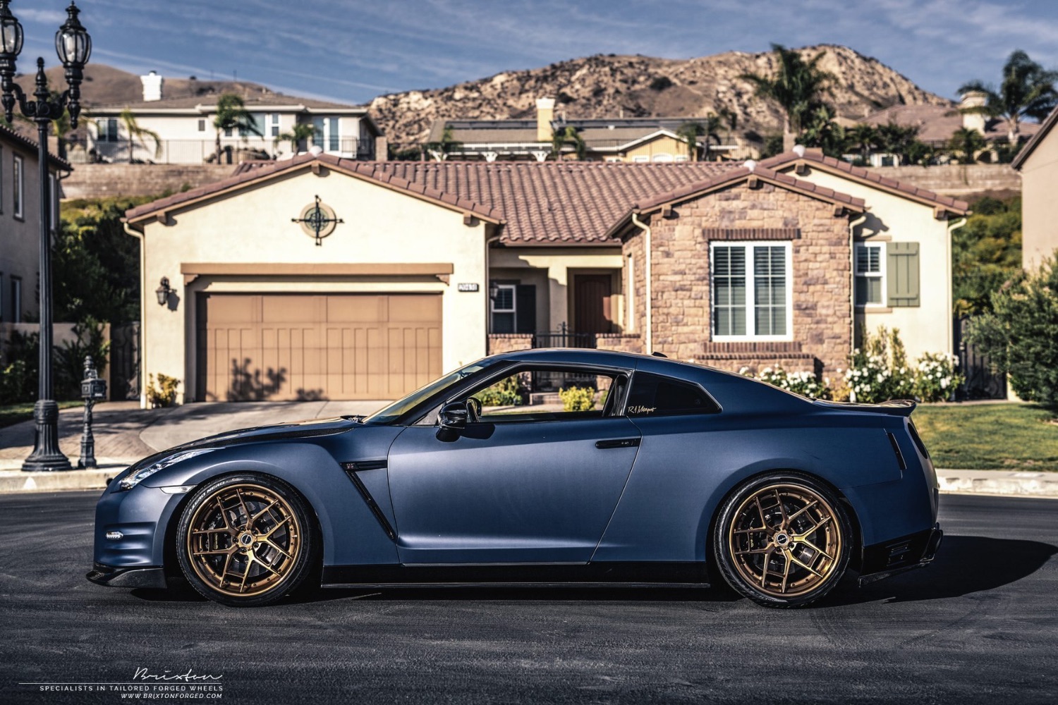 brixton-forged-matte-blue-r35-gtr-21-brixton-forged-wr5-targa-series-3-piece-forged-wheels-olympic-bronze-8-1800x1200