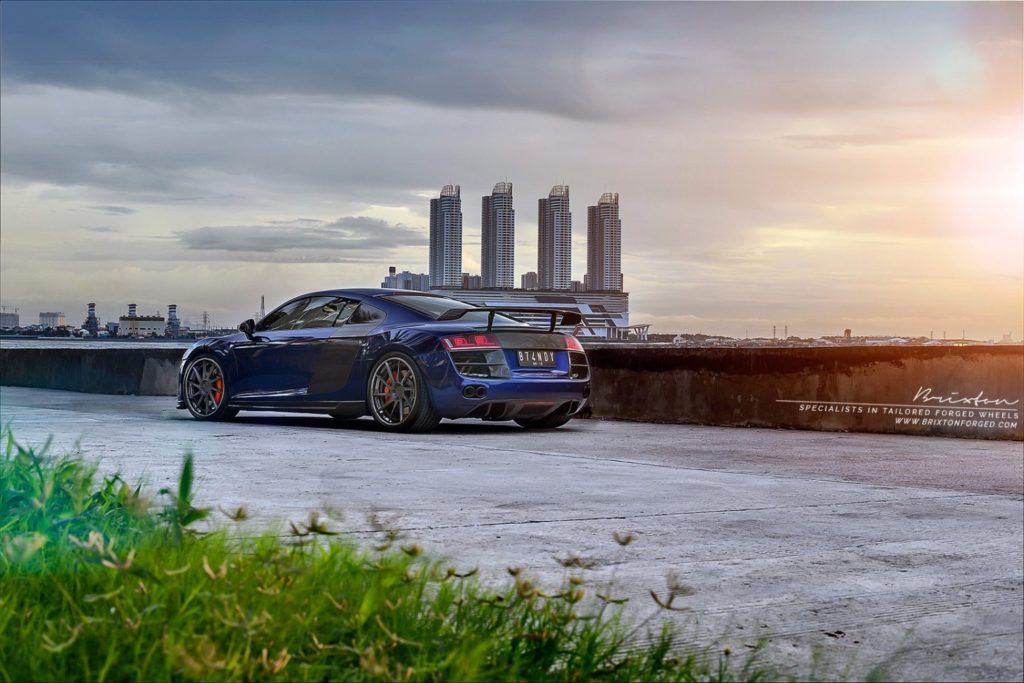 brixton-forged-r10D-targa-series-audi-r8-wheels-07