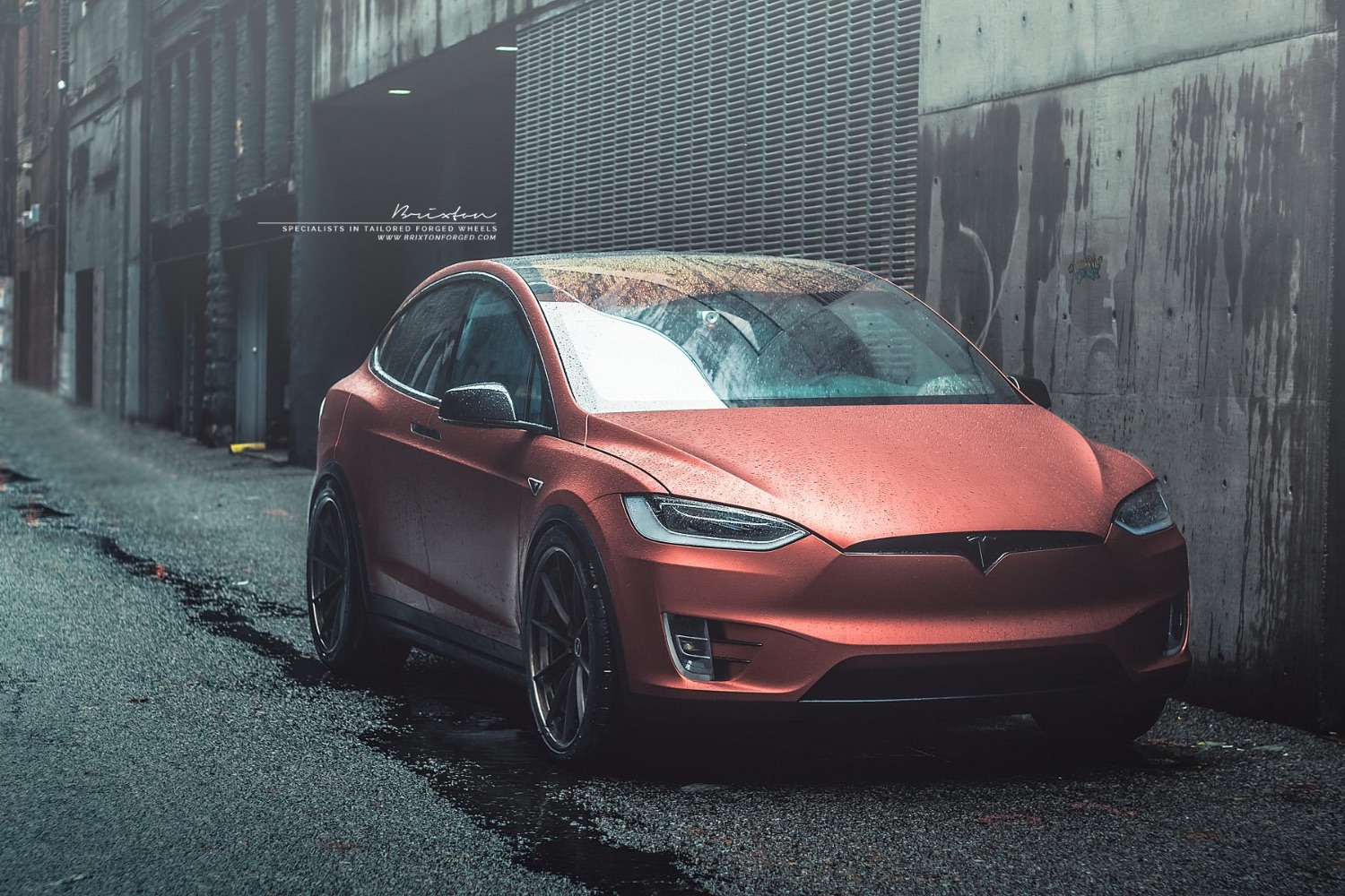 brixton-forged-red-tesla-model-x-wheels-brixton-forged-wr3-targa-series-22-inch-concave-3-piece-forged-bronze-9-1800x1200