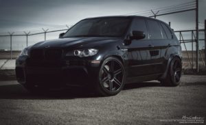 brixton-forged-s66-targa-series-bmw-x5m-e70-black-01