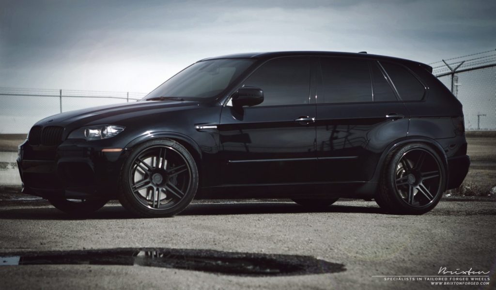 brixton-forged-s66-targa-series-bmw-x5m-e70-black-02