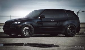 brixton-forged-s66-targa-series-bmw-x5m-e70-black-02