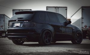 brixton-forged-s66-targa-series-bmw-x5m-e70-black-03