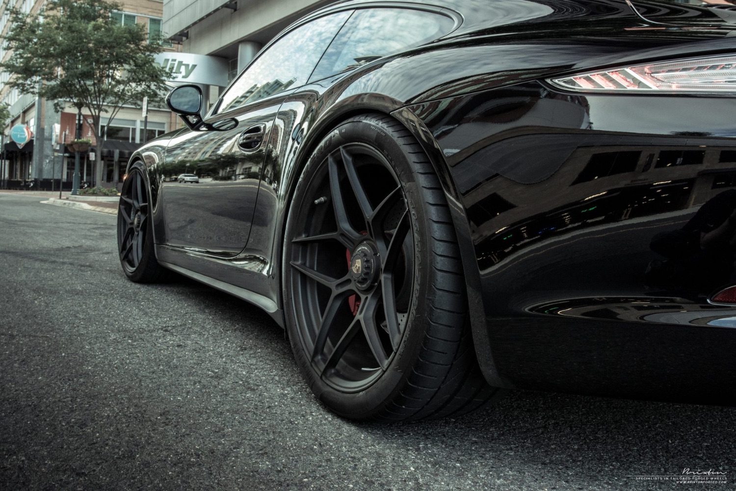 brixton-forged-wheels-black-porsche-991-carrera-s-brixton-forged-wr7-ultrasport-1-piece-concave-forged-wheels-matte-black-2-1800x1200
